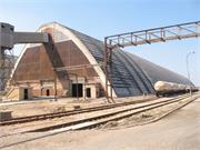 Azotara Pancevo slika1